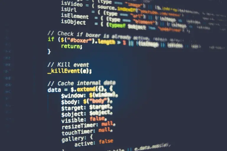 The Top 10 Computer Security Threats to Watch for in September 2020