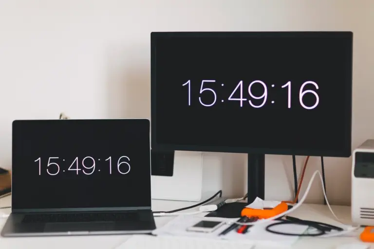 Backups: Cloud, Local, or Hybrid?