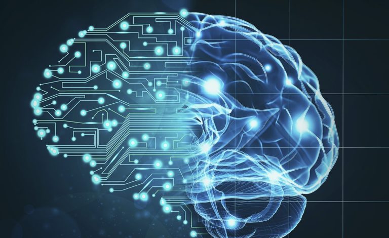 Artificial Intelligence and How it Will Change the World