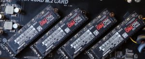 Cheap ssd deals raid