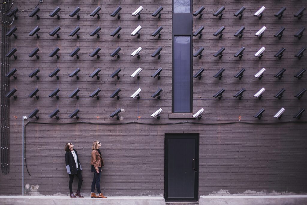 The Top 10 Computer Security Threats for October 17, 2020