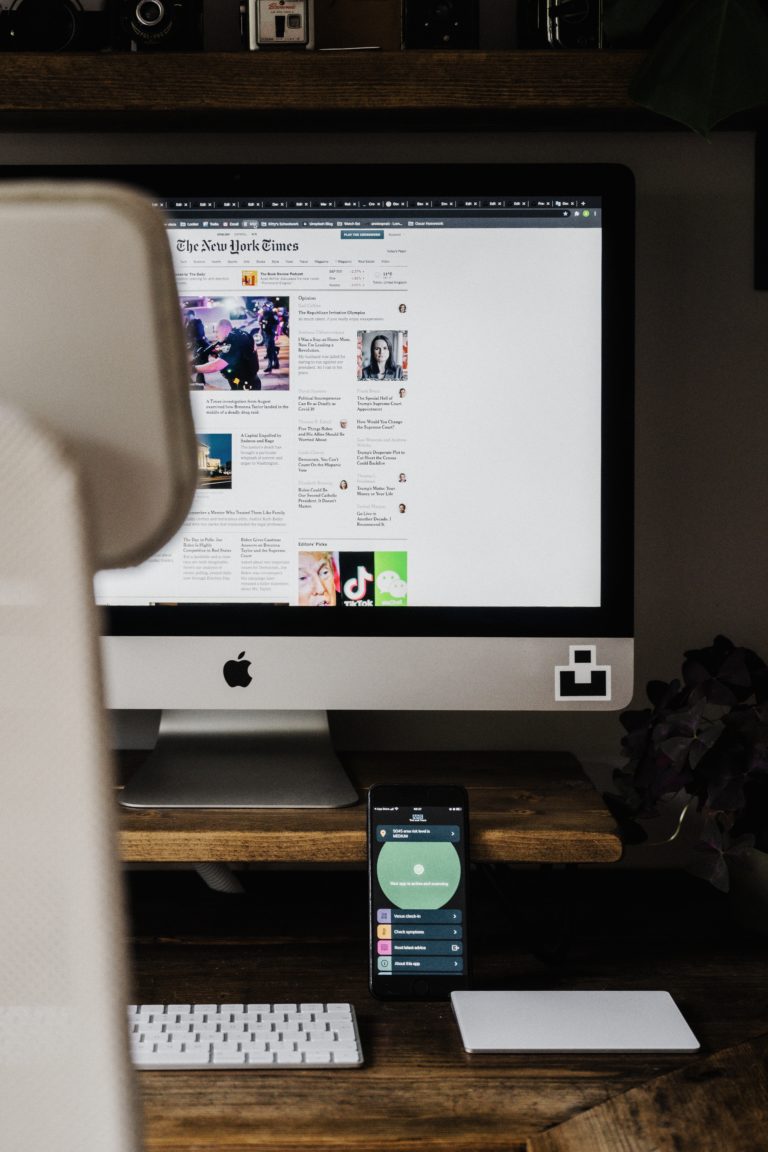macOS External Drives Prone to Corruption