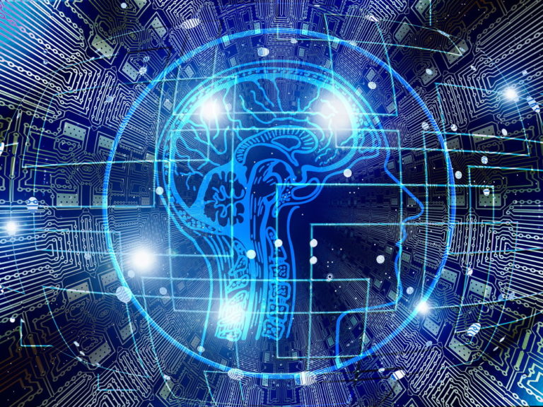 Best practices to safeguard your data in 2020