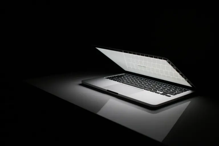 What to Do if BitLocker Loses Your Data