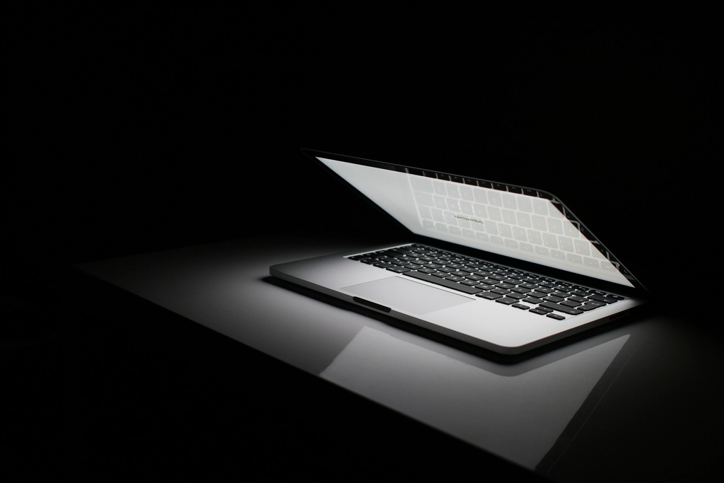 What to Do if BitLocker Loses Your Data