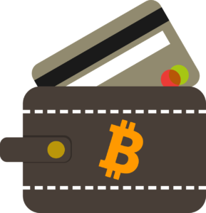 Bitcoin Wallet