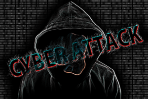 cyber attack