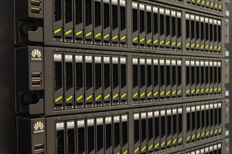 RAID: The Most Common Causes of Failure and Data Loss