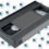What to Know About Compressed vs. Uncompressed Video Formats
