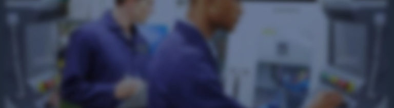 Veritas Backup Migration: Challenges and Considerations