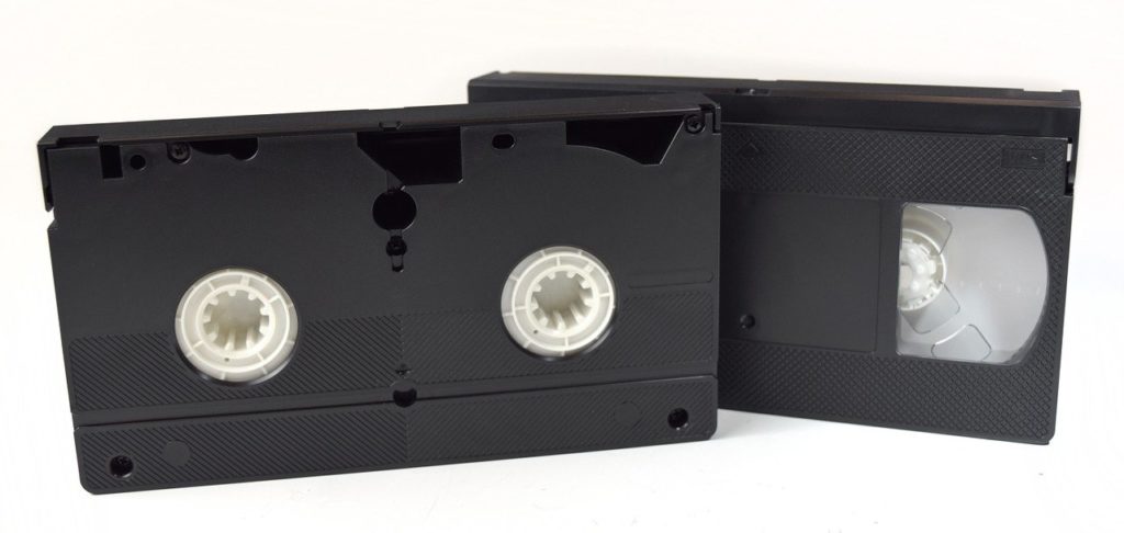 https://datarecovery.com/wp-content/uploads/2021/08/vhs-tapes-1280-1024x486.jpg