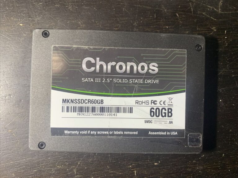 What is the Single Most Important Part of Data Recovery?