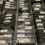How to Securely Wipe a Hard Drive Before Selling or Recycling It