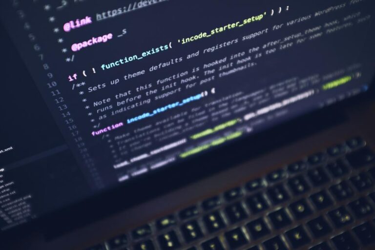 How to Stop Locky Ransomware: Prevention, Decryption, and Recovery