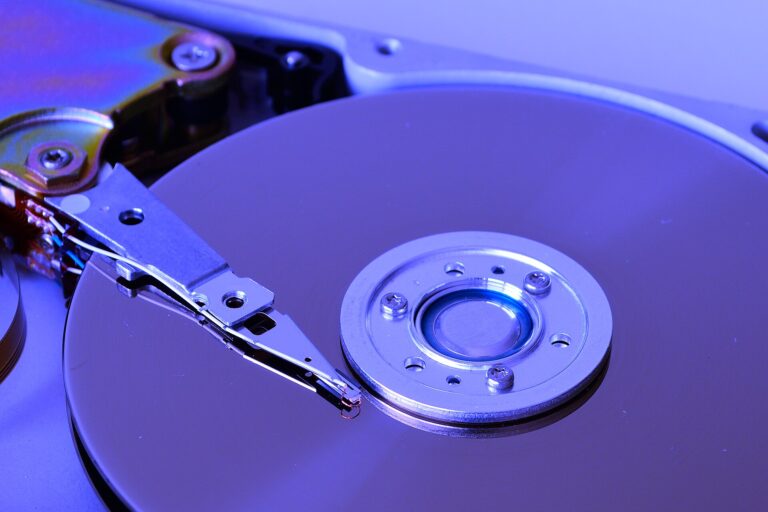 Microwave-Assisted Magnetic Recording: A Brief Guide