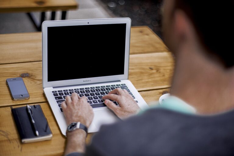 Before Using Data Recovery Software, Read This