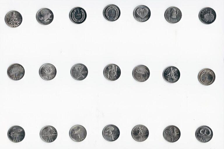 Can Brute Force Attacks Crack Bitcoin Private Keys?