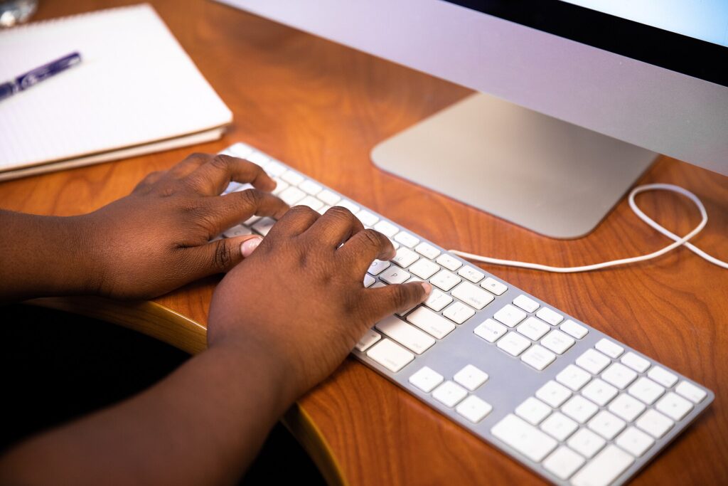 Can Hot Summer Temperatures Damage Your Hard Drive?