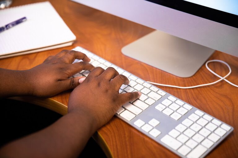 Can Hot Summer Temperatures Damage Your Hard Drive?