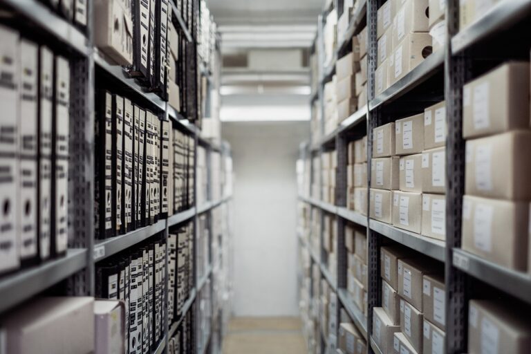 Building a Better Content Management System for Digital Video Conversion