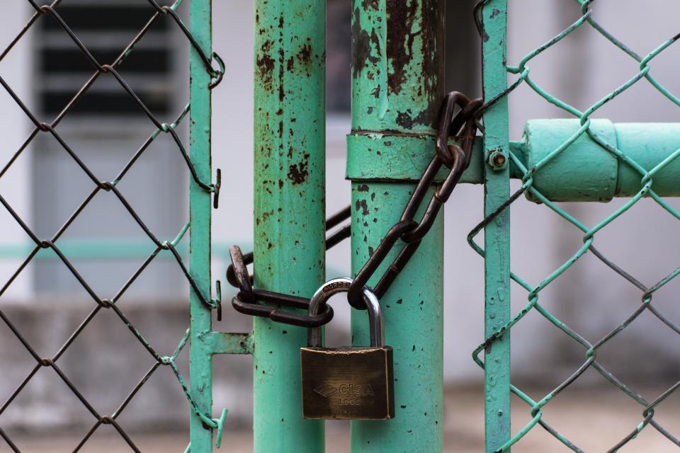 Crypto Bridge Nomad Loses $200 Million in Alleged Hack