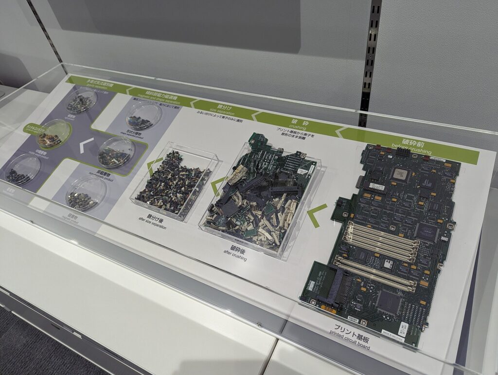 Are Solid-State Drives Worse for the Environment Than Hard Drives?