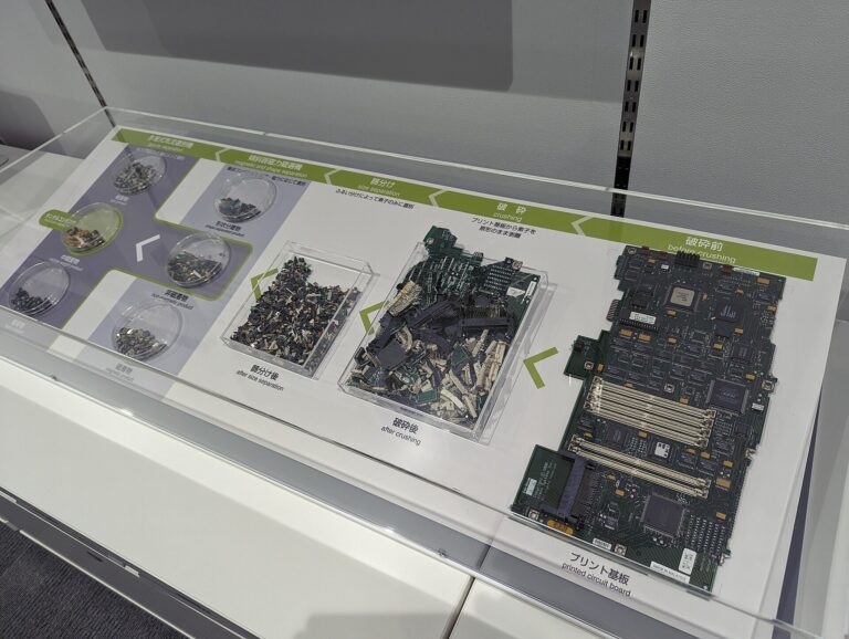Are Solid-State Drives Worse for the Environment Than Hard Drives?