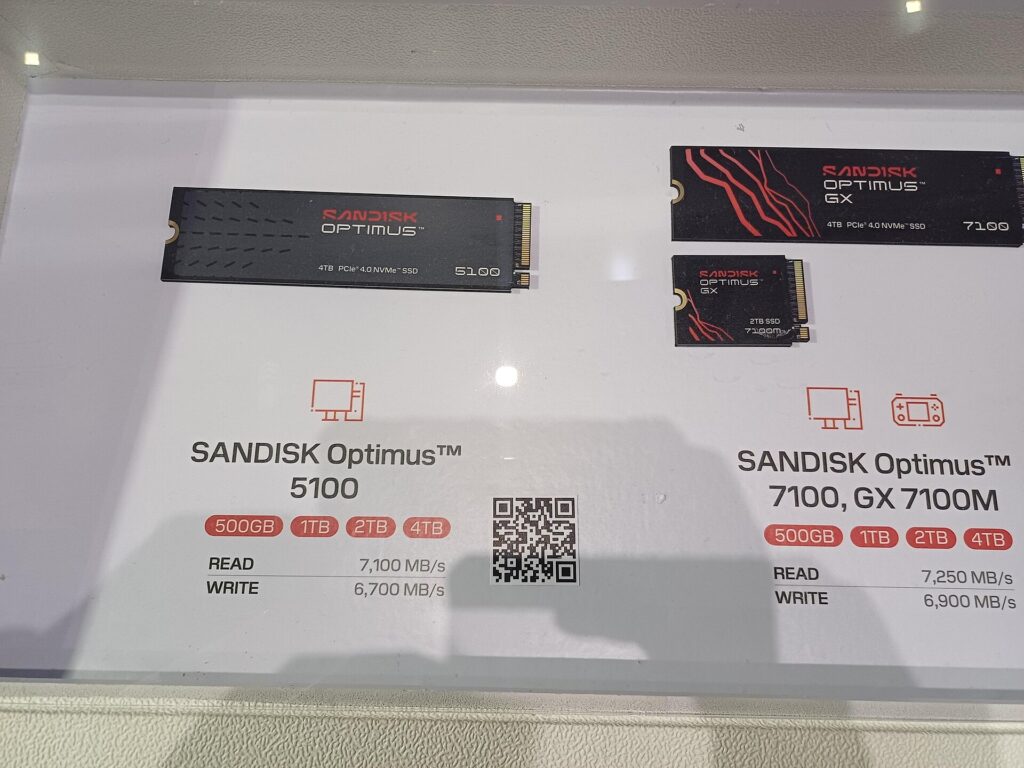 Can You Recover Deleted Files From an SSD?