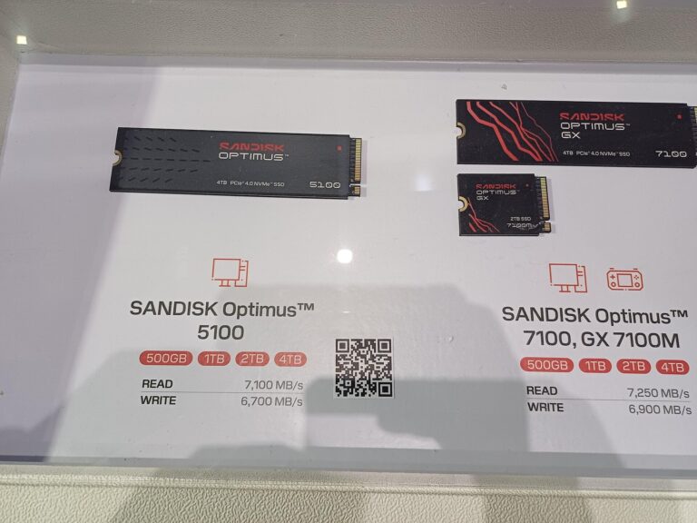 Can You Recover Deleted Files From an SSD?