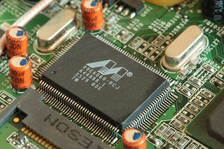 Logical Data Loss Vs. Physical Data Loss