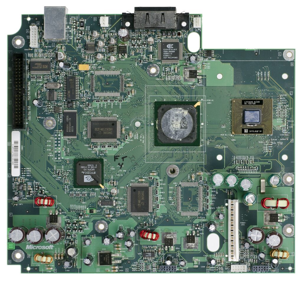 What Are Hard Drive Error Correction Codes (ECCs)?