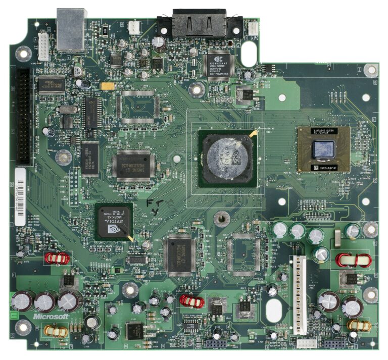 What Are Hard Drive Error Correction Codes (ECCs)?