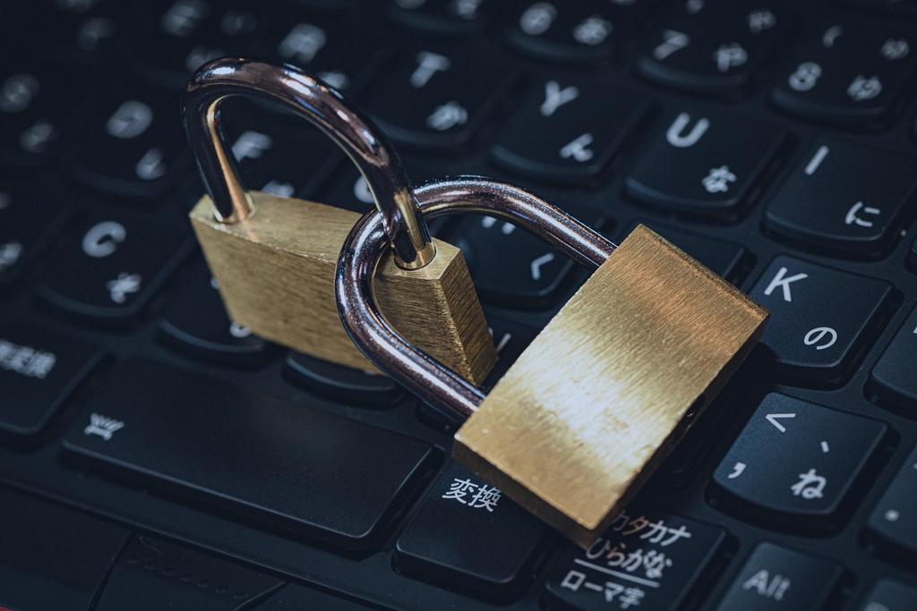LockBit Ransomware: Is Data Recovery Possible?