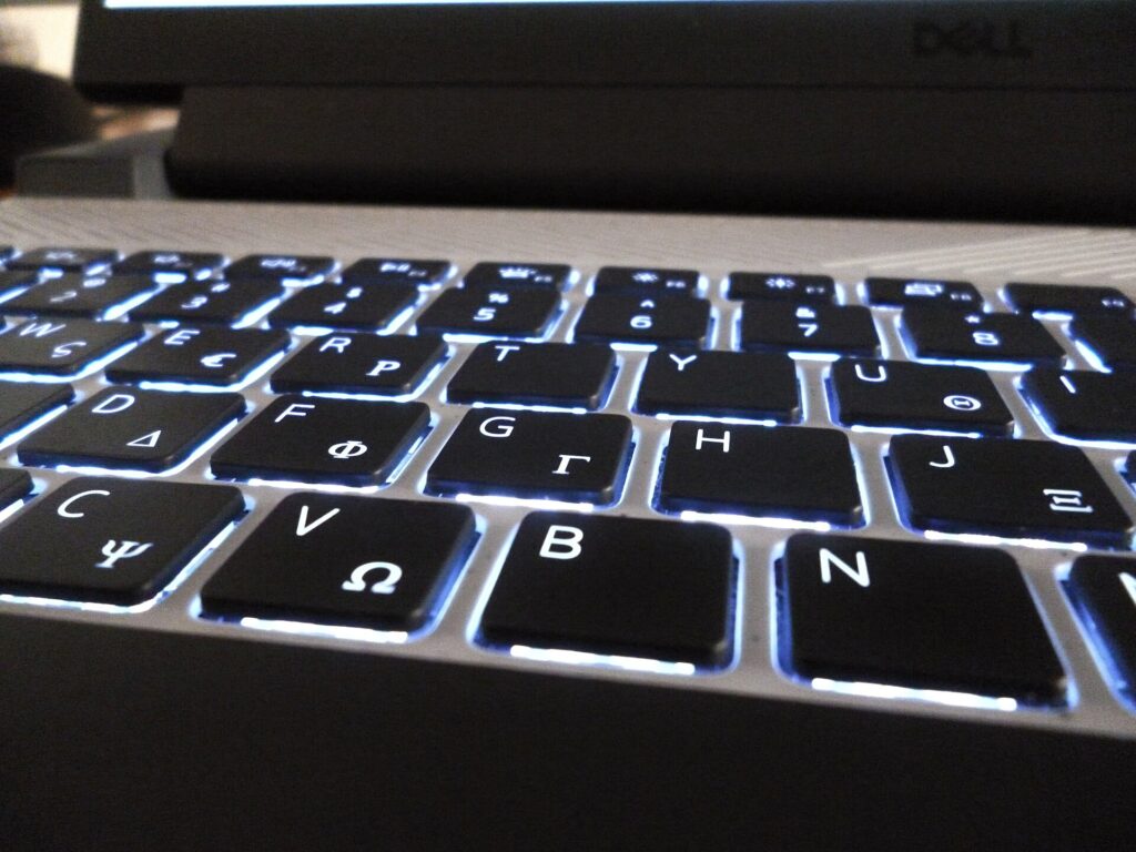 Do Most Hard Drives Fail Before the 3-Year Mark?