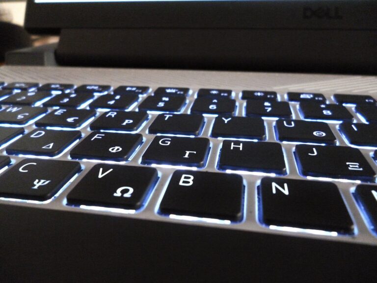 Do Most Hard Drives Fail Before the 3-Year Mark?