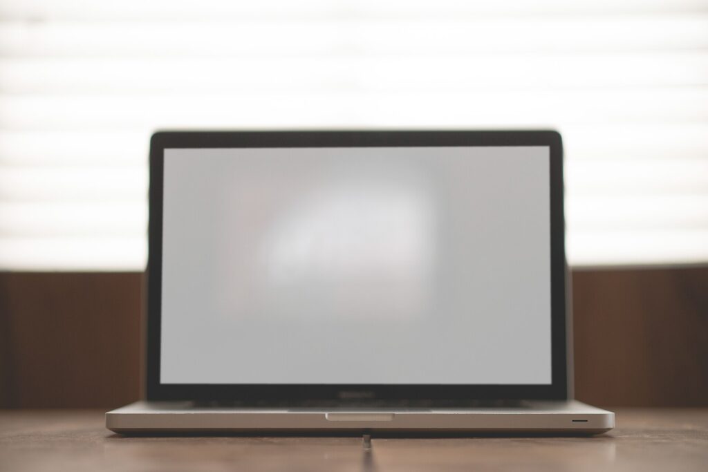 Common Problems with Disk Drill Data Recovery Software
