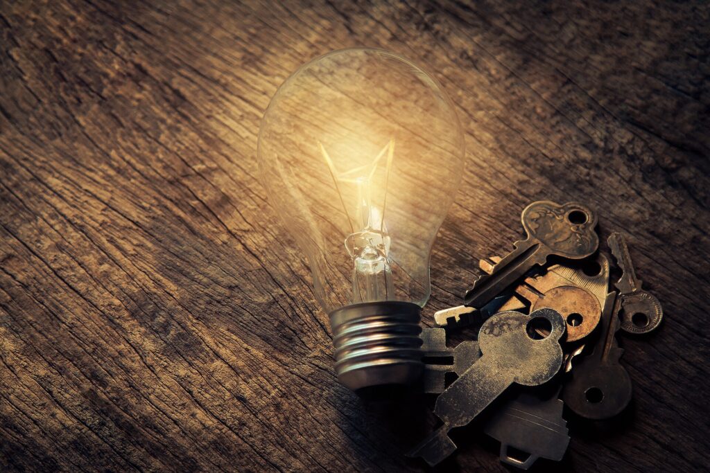 The RTM Locker Ransomware Group: 4 Quick Facts