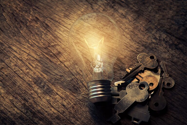 The RTM Locker Ransomware Group: 4 Quick Facts