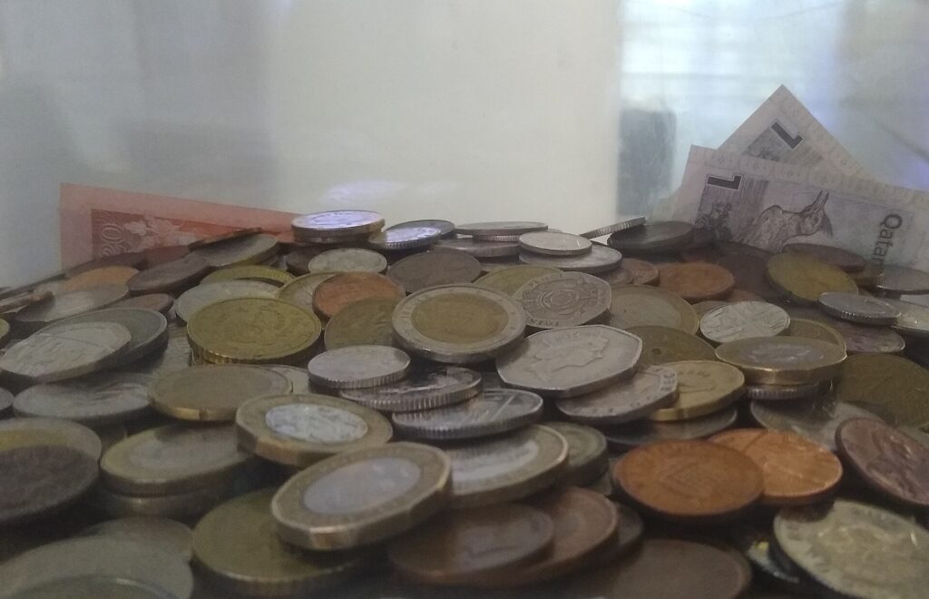 MalasLocker Ransomware Demands Charity Donation Instead of Payment