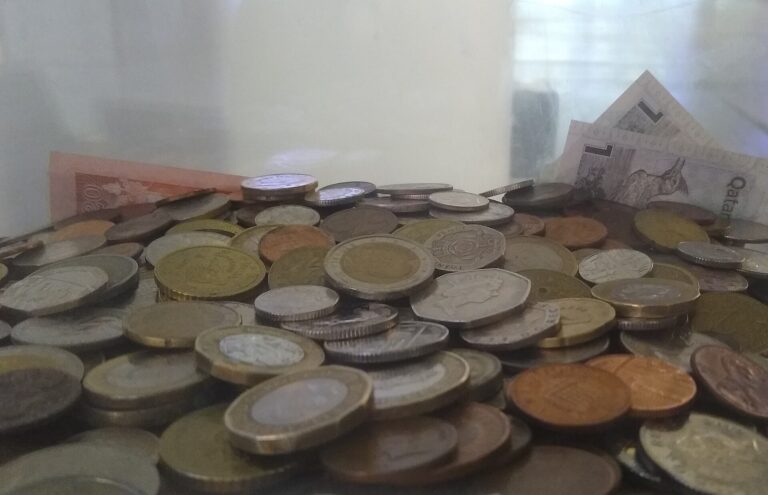 MalasLocker Ransomware Demands Charity Donation Instead of Payment