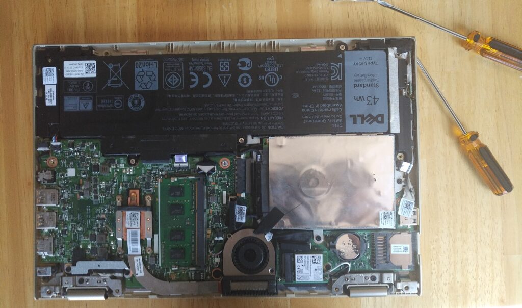 4 Questions to Ask When Receiving a Data Recovery Quote