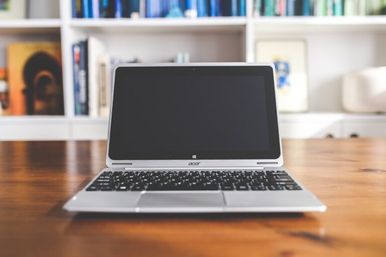 2023 Mac Pro May Unexpectedly Disconnect Hard Drives