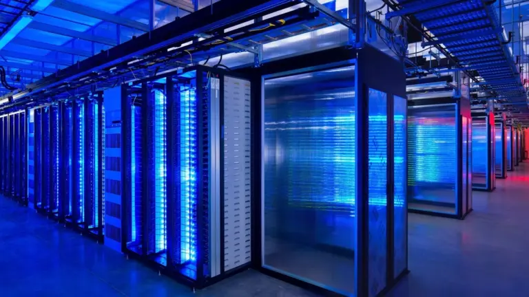 The True Consequences of Ransomware Infection