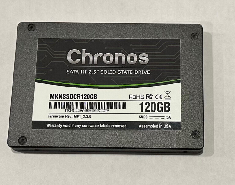 When Data Is “Gone Forever”: 3 Impossible Data Recovery Scenarios