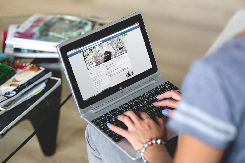 4 Questions to Ask Before Using Data Recovery Software
