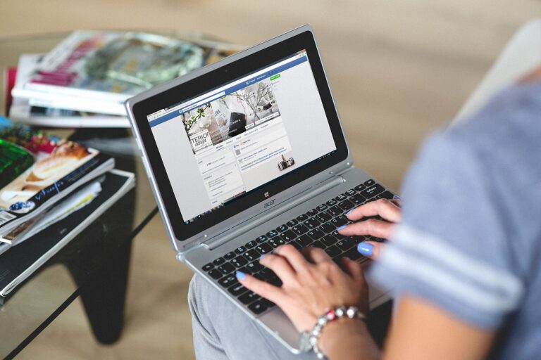 4 Questions to Ask Before Using Data Recovery Software