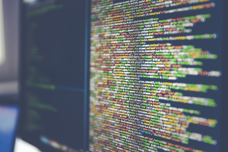 Cuba Group’s Ransomware Targets Windows Computers