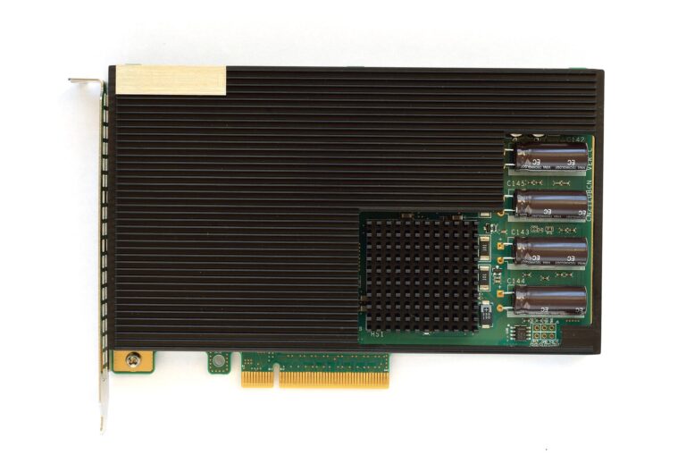 Slow Performance on an SSD: 6 Common Causes