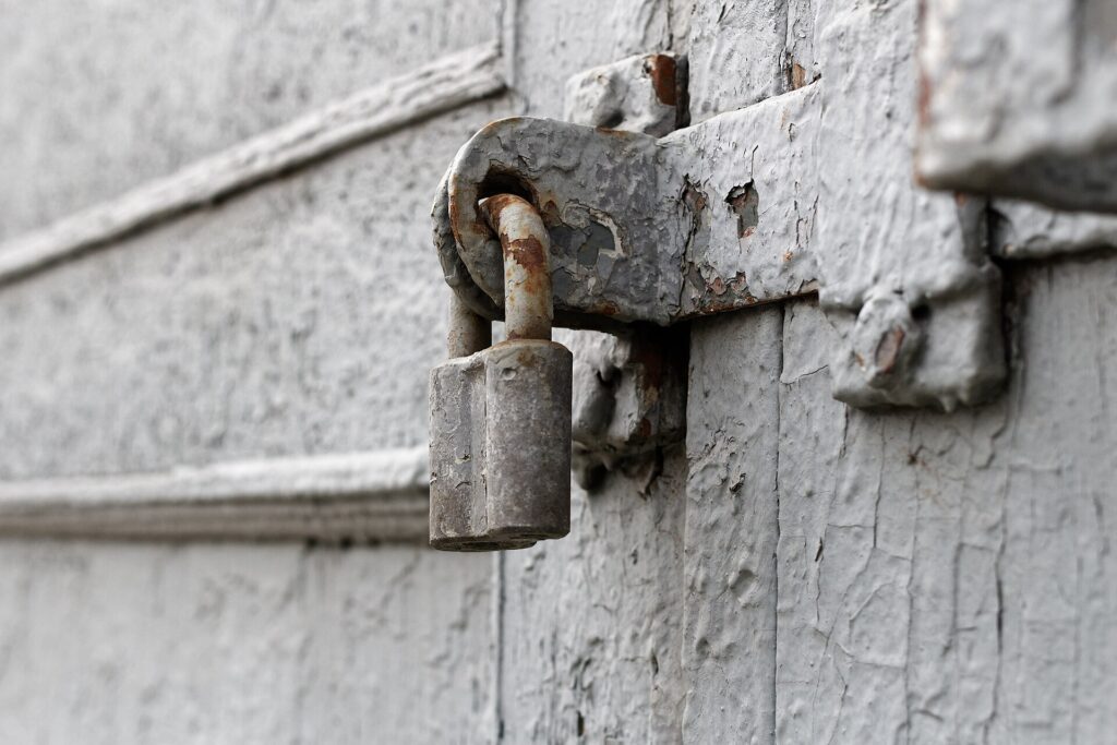 “WormGPT”: Generative A.I. Could Help Ransomware Spread