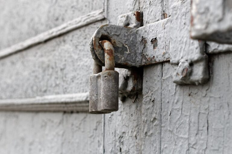 “WormGPT”: Generative A.I. Could Help Ransomware Spread